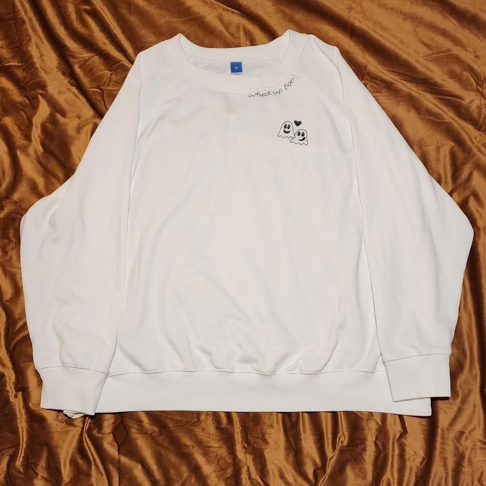 Old Navy crewneck sweatshirt